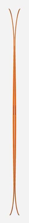 Produktbild Black Crows Mirus Cor (168 cm, Ohne Bindung)