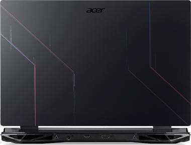 Produktbild Acer Notebook Nitro 5 (AN515-58-7802) RTX 3060 (15.60", Intel Core i7-12700H, 16 GB, 1000 GB, CH)