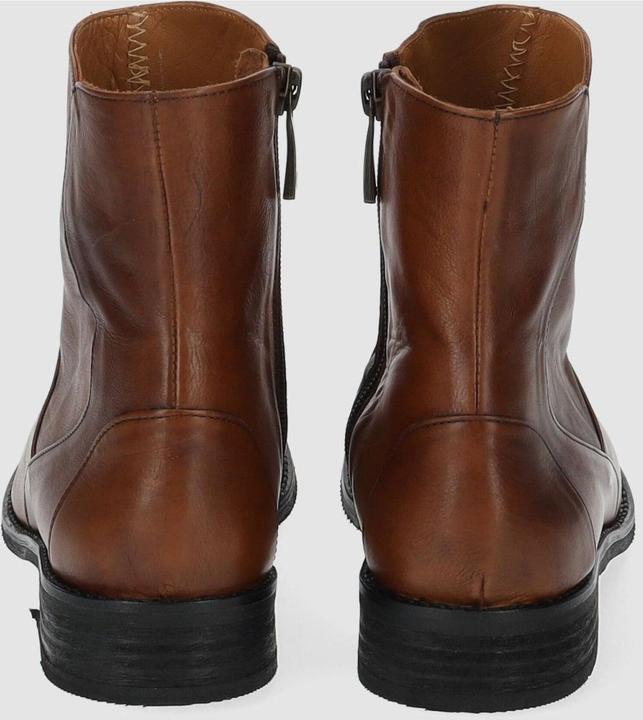 Immagine prodotto Everybody Stiefelette (38)