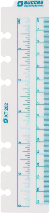 Produktbild Succes Standard Massstab (Spezial)