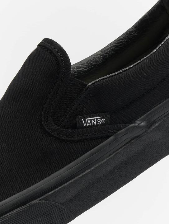 Produktbild Vans Classic Slip-On (43)