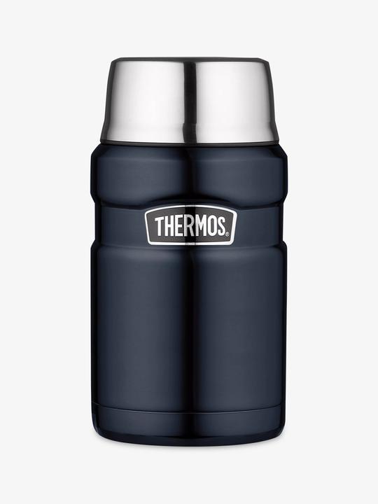 Produktbild Thermos King Essensbehälter 710ml