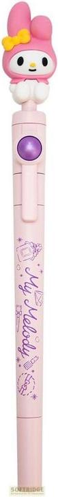 Produktbild Blue Sky Sanrio Fidget Kugelschreiber My Melody