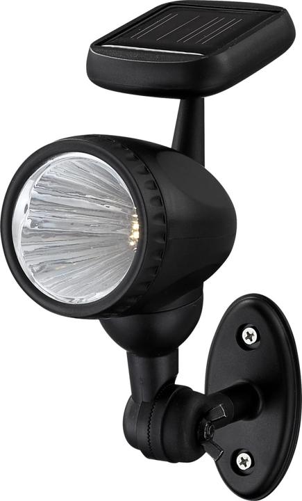 Produktbild Globo Solarleuchte (IP20)