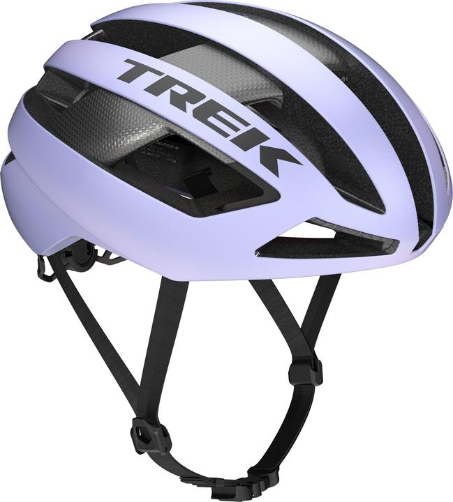 Produktbild Trek Velocis Mips (58 - 63 cm)