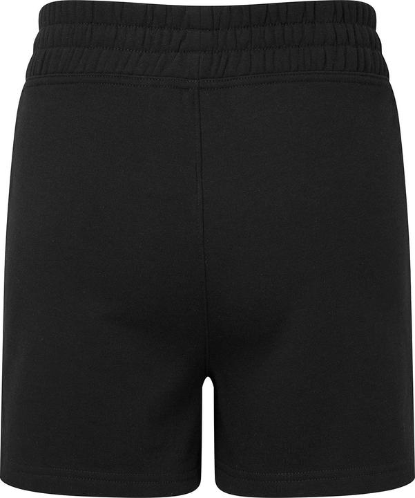 Image du produit Tri Dri Short (XL)
