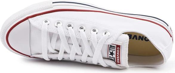 Produktbild Converse As Core Ox (37.5)