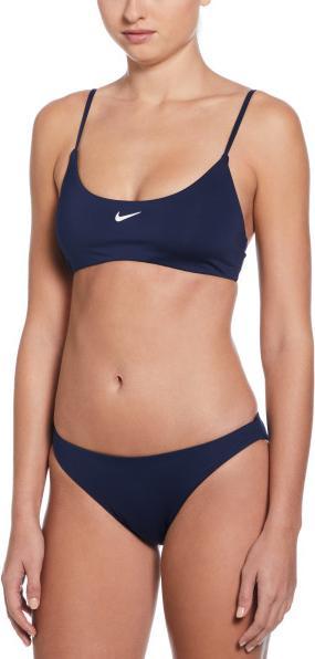Actual product image Nike Essential (M)