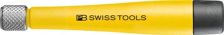 Produktbild PB Swiss Tools Griff ESD PB 1100.Teleskop