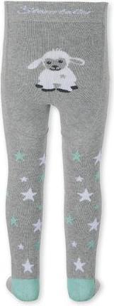 Image du produit Sterntaler crawling tights (74)