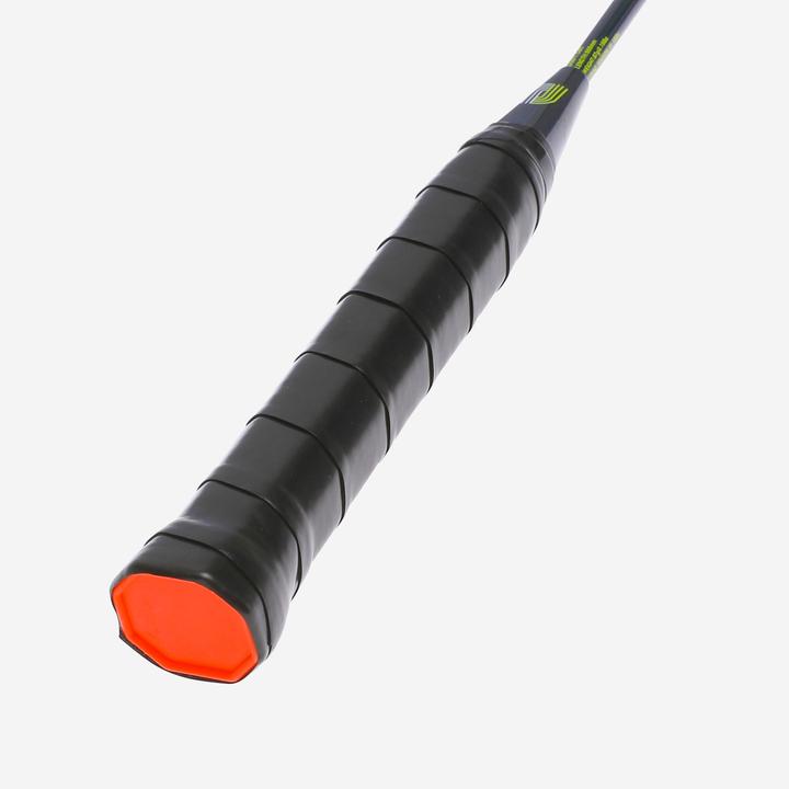 Produktbild Perfly Badmintonschläger Erwachsene - BR Sensation 190 grün