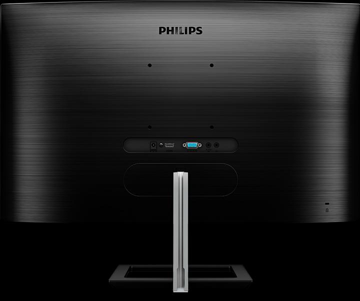Image du produit Philips 271E1CA/00 (1920 x 1080 pixels, 27")