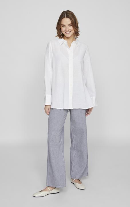 Immagine prodotto Vila Camicia loose fit (38)