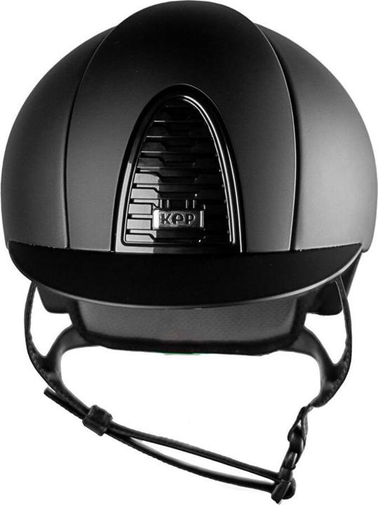 Produktbild KEP Cromo 2.0 Matt (59, 60, 62)