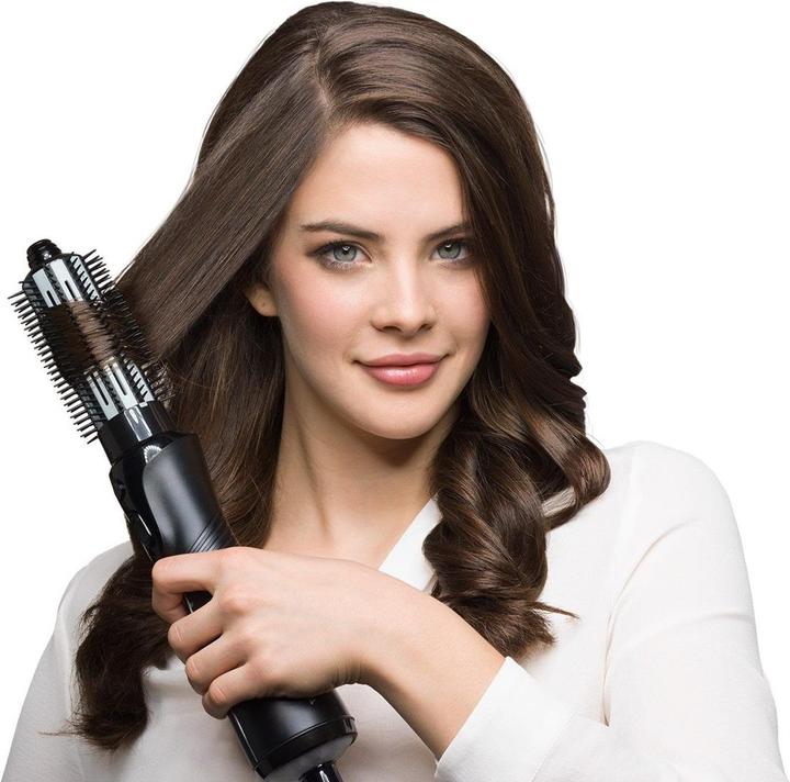 Immagine prodotto Braun AS 720 Capelli in raso 7 Airstyler