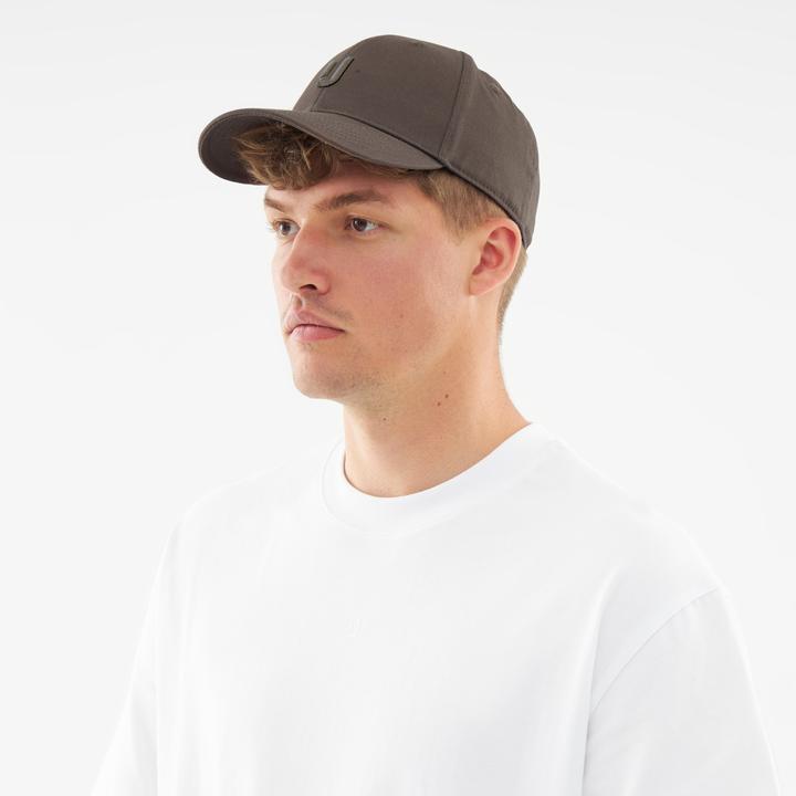 Image du produit Johnny Urban Cap Jason (Taille unique)