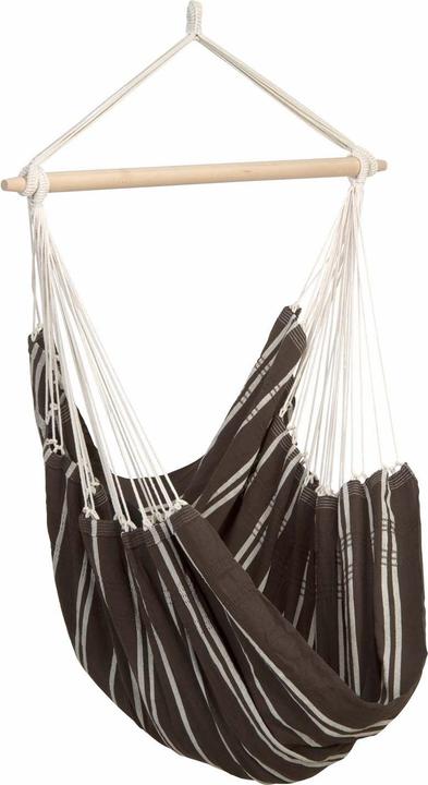 Image du produit Amazonas Brésil (150 kg)