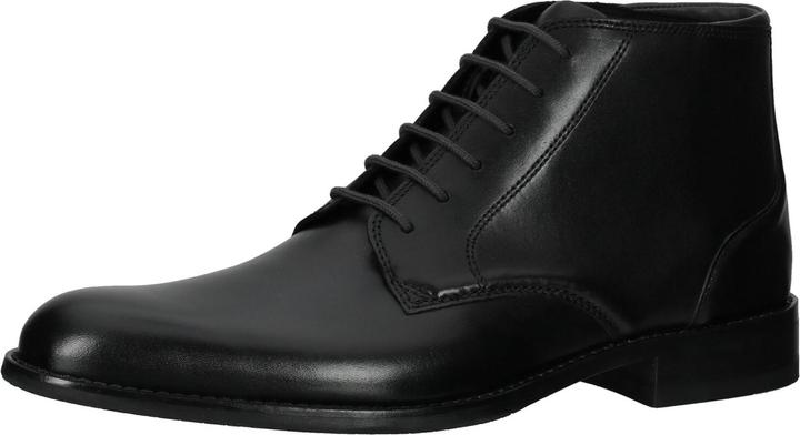 Produktbild Clarks CraftArlo Hi (45)