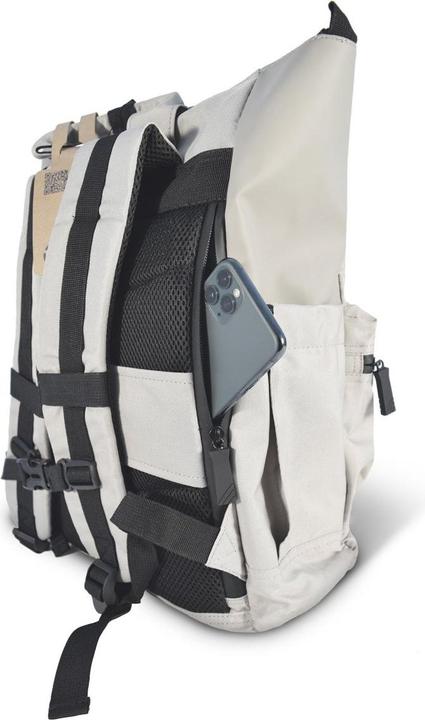 Produktbild Aporti Florence Daypack (12 l)
