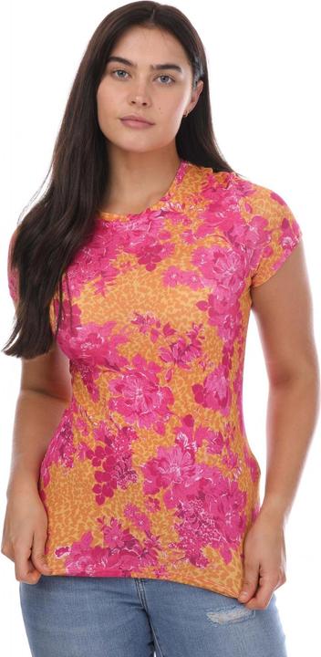 Produktbild Ted Baker Melias Metropolis TShirt (32 D)