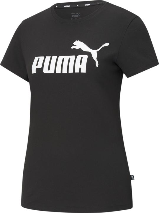 Puma Black