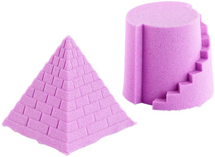 Playtastic Kinetischer Sand (fein)