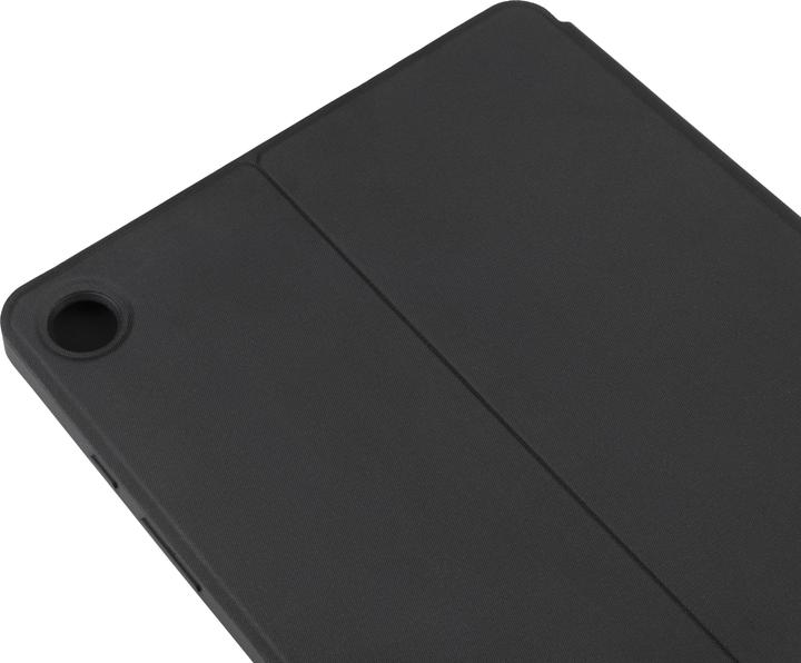 Immagine prodotto Tucano Gala Folio (Galaxy Tab A9+)
