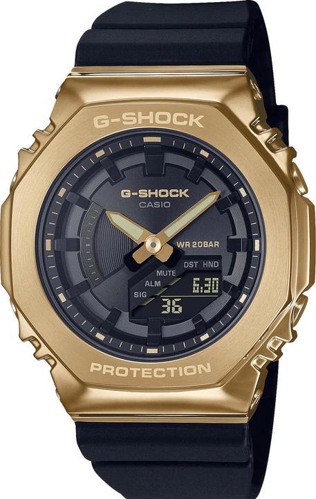Casio G-Shock