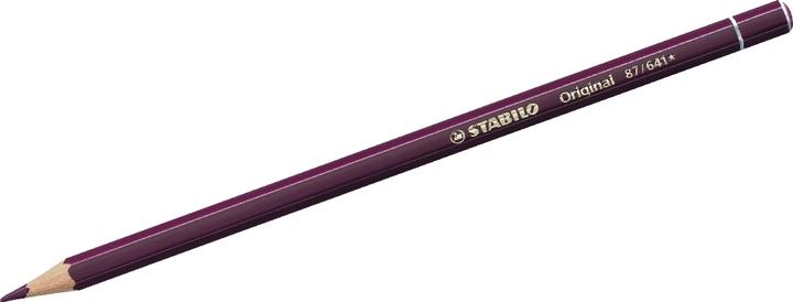 Violett, Purple