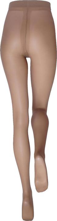 Produktbild Levee Strumpfhose mit Glanz (20 DEN, 38 - 40)