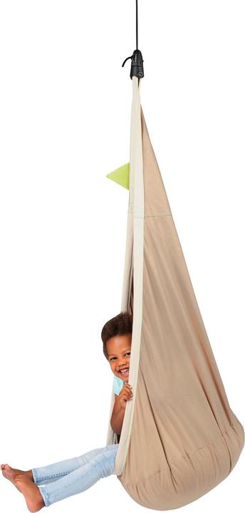 Produktbild La Siesta Joki (80 kg)