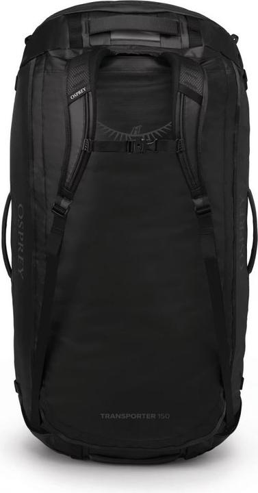 Produktbild Osprey Transporter 150 Weekender Reisetasche 89 cm (150 l)