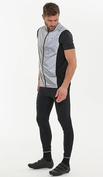 Produktbild Endurance Radhose Gorsk Winter Windblock (S)