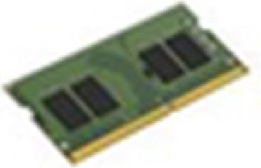 Actual product image Kingston ValueRAM (1 x 8GB, 3200 MHz, DDR4-RAM, SO-DIMM)