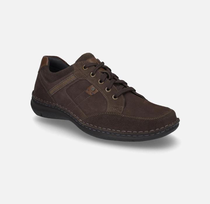 Produktbild Josef Seibel Anvers 42 - 41368 (44)