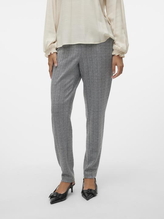 Immagine prodotto Vero Moda Pantaloni VMSILVA Pantaloni (32)