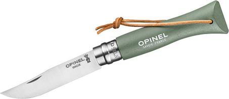 Opinel Nr.6 Klappmesser