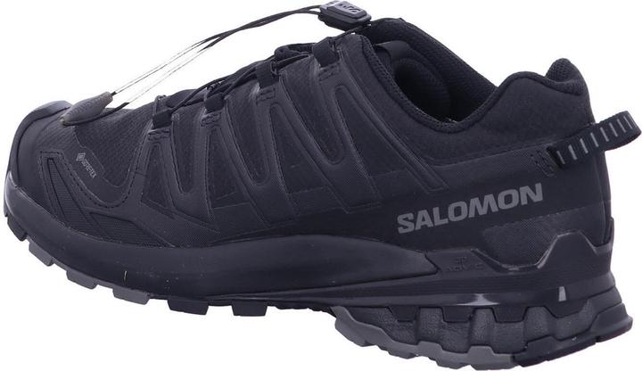 Actual product image Salomon X Ultra 360 GTX (44)