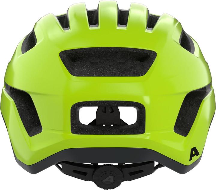 Image du produit ALPINA SPORTS Paranus (52 - 56 cm)