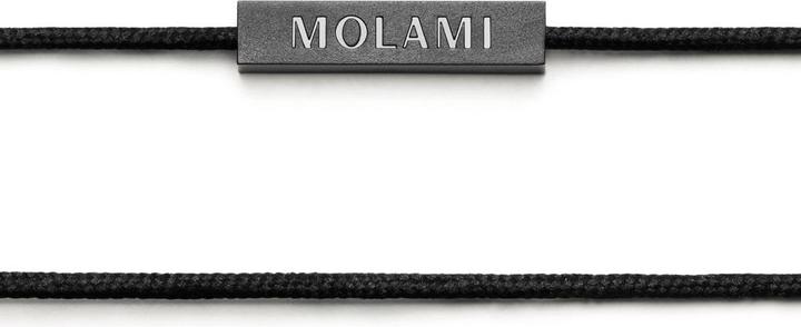 Produktbild Molami Plica (Kabelgebunden)