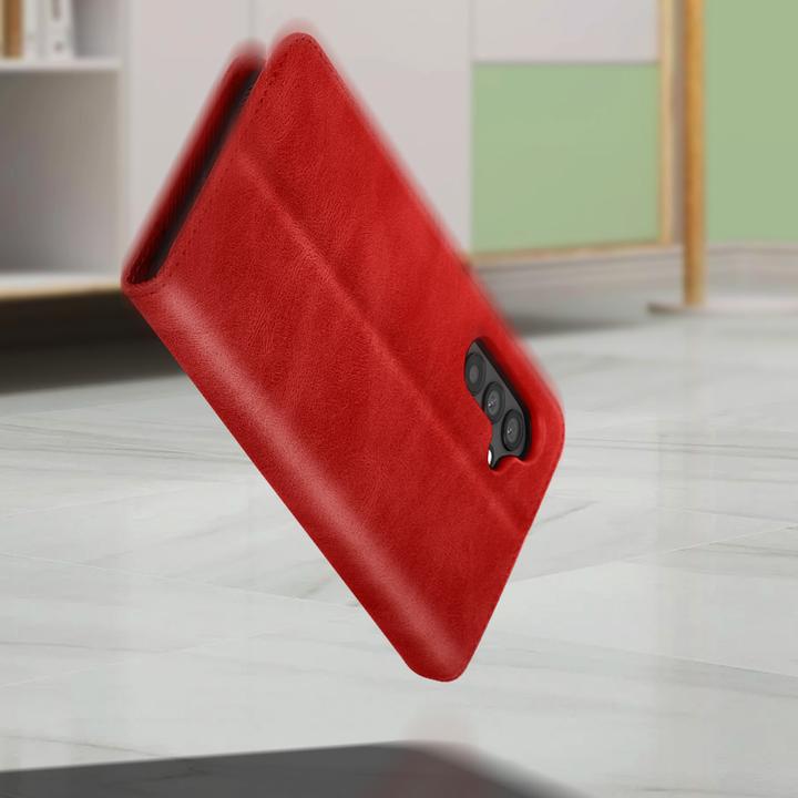 Produktbild Avizar RFID-Blocker Series (Samsung Galaxy A34 5G)