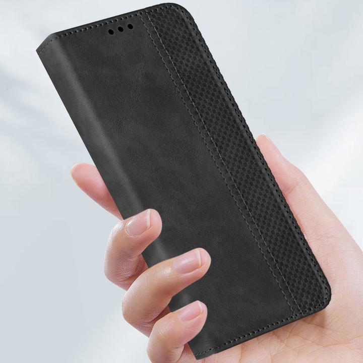 Immagine prodotto Avizar Serie di fibbie (Fairphone 5)