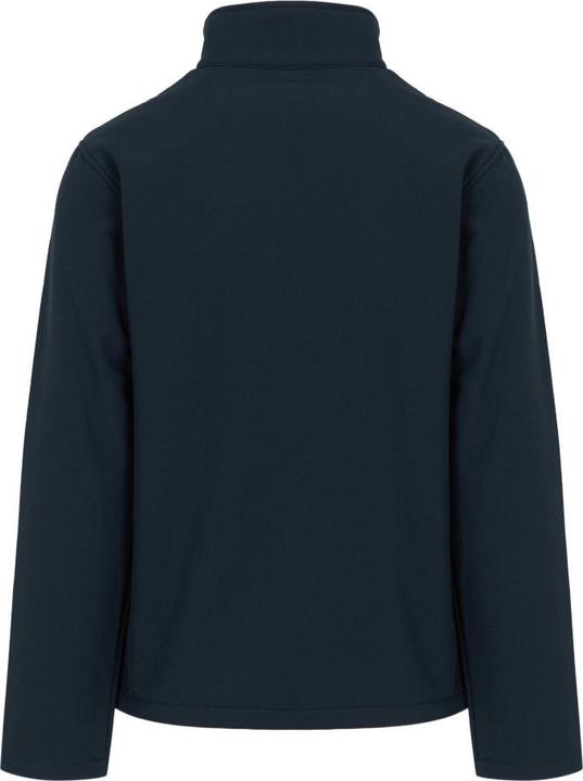 Produktbild Regatta Ascender Fleecejacke (S)