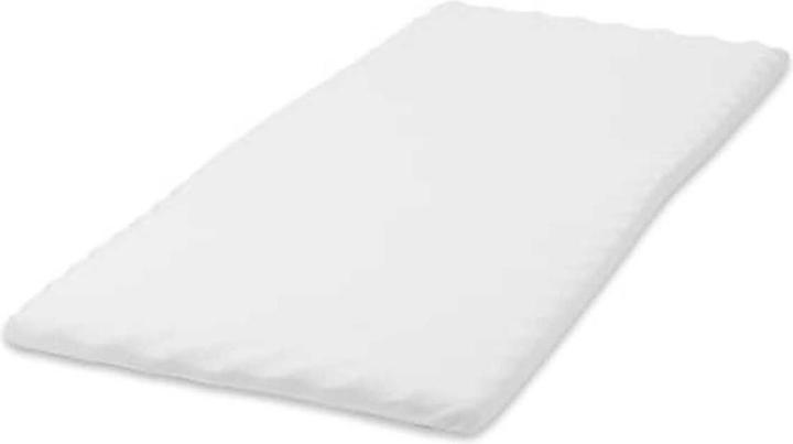 Casativo Matratzenauflage (200 x 90 cm)