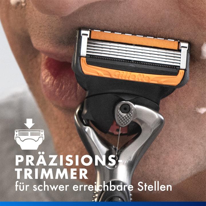 Produktbild Gillette ProGlide