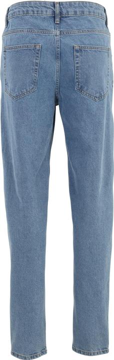 Produktbild DEF Schiller LooseFit Denim - 134579 (33)