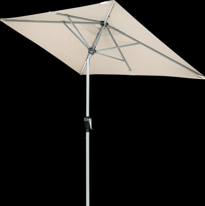 Actual product image Doppler Active Auto Tilt (1.40 m)