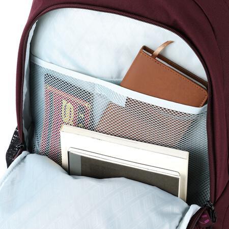 Produktbild Nitro Rucksack Chase Wine 35 l (35 l)