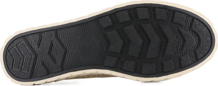 Image du produit Palladium Palla Ace Lo Surplus (44)