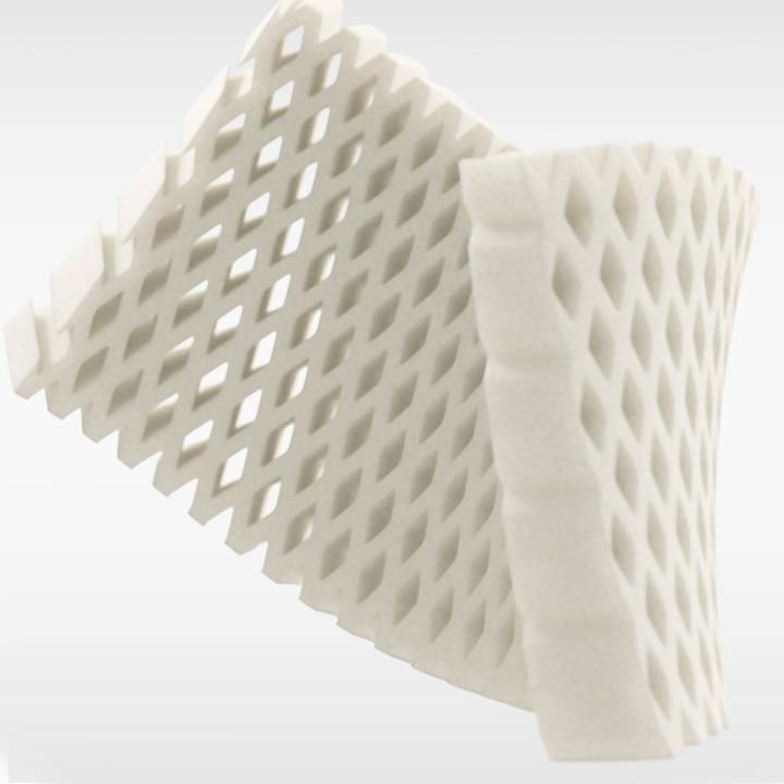Produktbild Octasleep Primo Matratze 160x200 (160 x 200 cm)